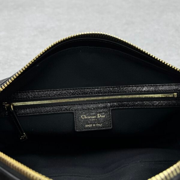 wsxc1762867727976_8 DIOR Medium D-Journey Bag in Crinkled Calfskin