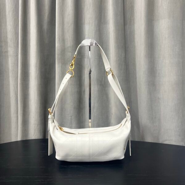 wsxc1762867736815_0 DIOR Medium D-Journey Bag in Crinkled Calfskin