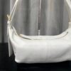 wsxc1762867736815_1 DIOR Medium D-Journey Bag in Crinkled Calfskin