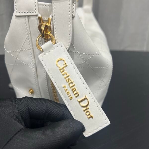 wsxc1762867736815_4 DIOR Medium D-Journey Bag in Crinkled Calfskin