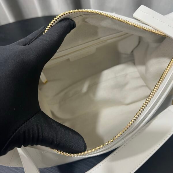 wsxc1762867736815_7 DIOR Medium D-Journey Bag in Crinkled Calfskin