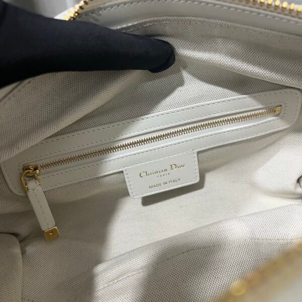 wsxc1762867736815_8 DIOR Medium D-Journey Bag in Crinkled Calfskin