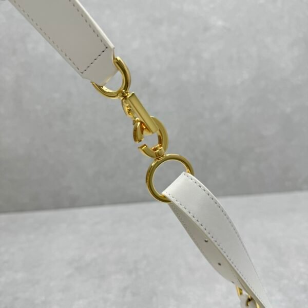 wsxc1762867747105_6 DIOR Medium D-Journey Bag in Crinkled Calfskin