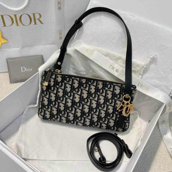 wsxc1762868443847_0 My Dior Duo Mini Bag