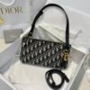 wsxc1762868443847_0 My Dior Duo Mini Bag
