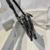 wsxc1762868443847_2 My Dior Duo Mini Bag