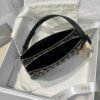 wsxc1762868443847_4 My Dior Duo Mini Bag