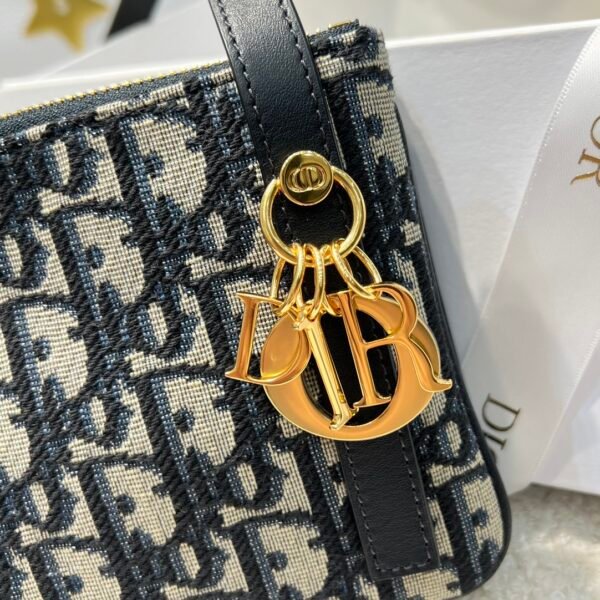 wsxc1762868443847_6 My Dior Duo Mini Bag