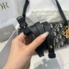 wsxc1762868443847_7 My Dior Duo Mini Bag