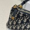 wsxc1762868489337_1 My Dior Duo Mini Bag