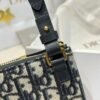 wsxc1762868489337_2 My Dior Duo Mini Bag