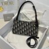 wsxc1762868495911_1 My Dior Duo Mini Bag