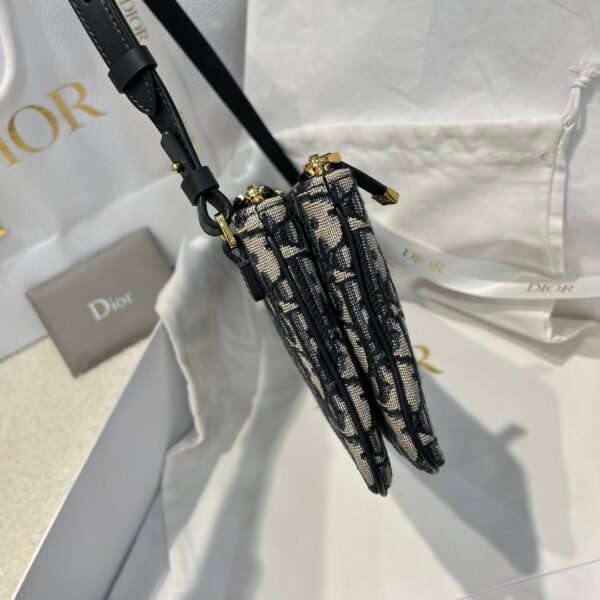 wsxc1762868495911_2 My Dior Duo Mini Bag