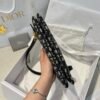 wsxc1762868495911_3 My Dior Duo Mini Bag