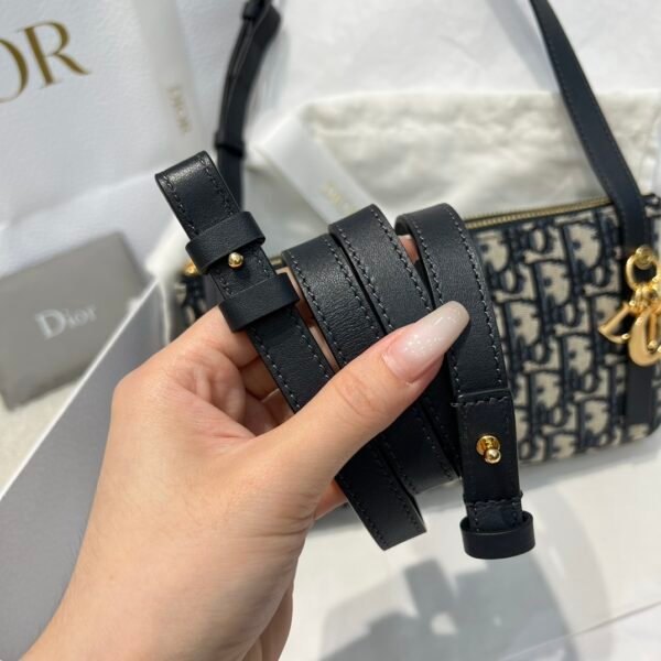 wsxc1762868495911_7 My Dior Duo Mini Bag