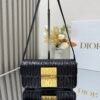DIOR Miss Caro Mini Bag