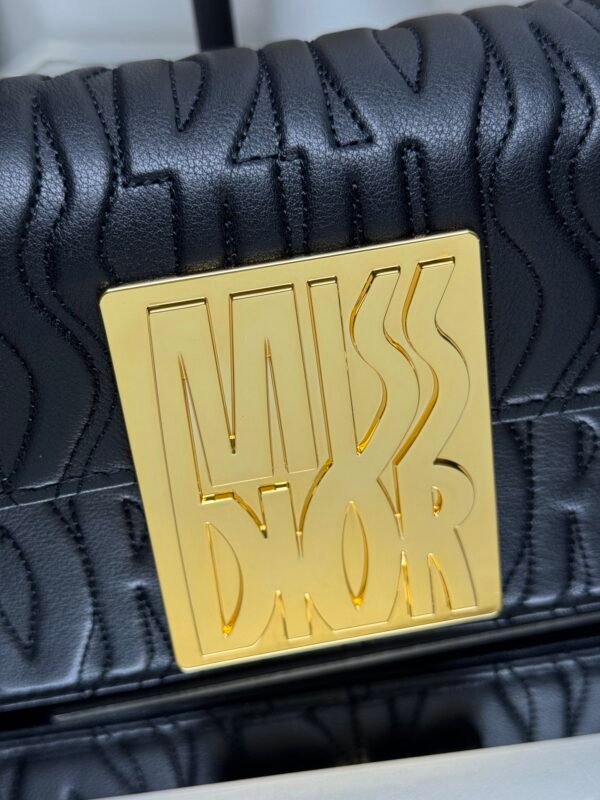 DIOR Miss Caro Mini Bag