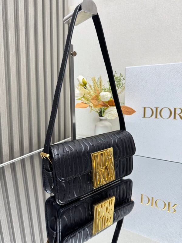 DIOR Miss Caro Mini Bag