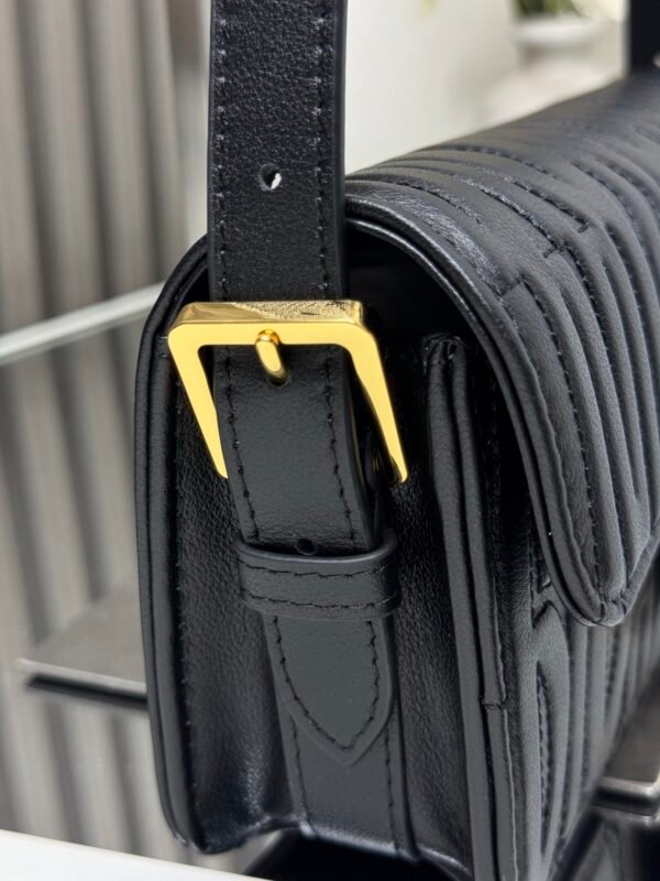 DIOR Miss Caro Mini Bag