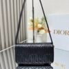 DIOR Miss Caro Mini Bag