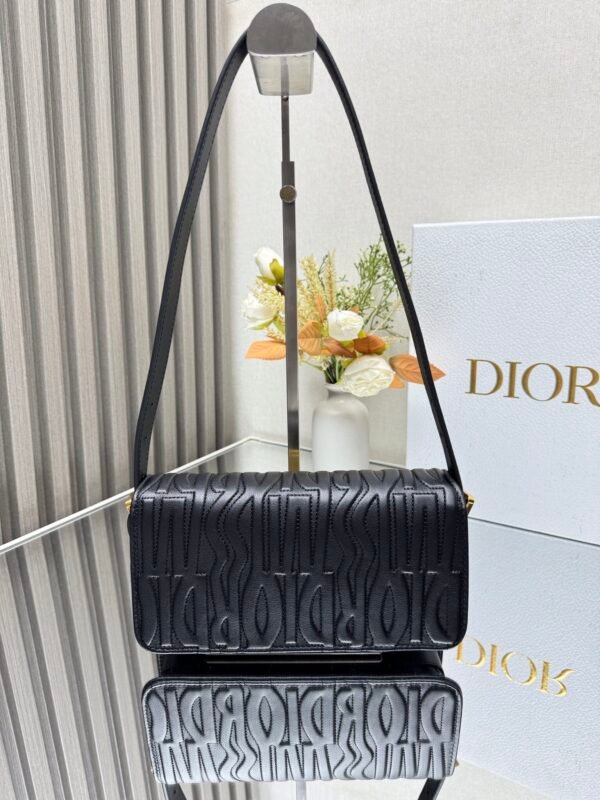 DIOR Miss Caro Mini Bag
