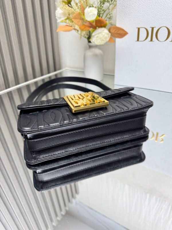 DIOR Miss Caro Mini Bag