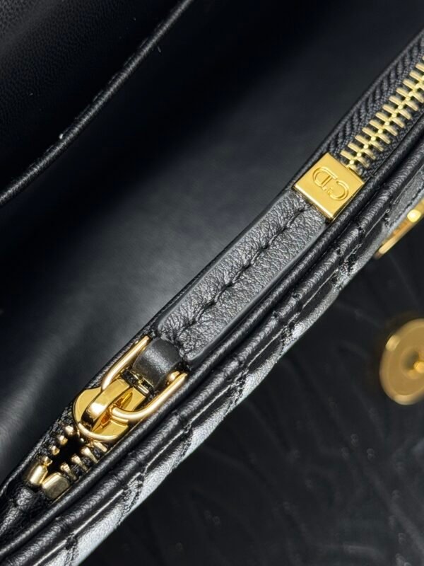 DIOR Miss Caro Mini Bag