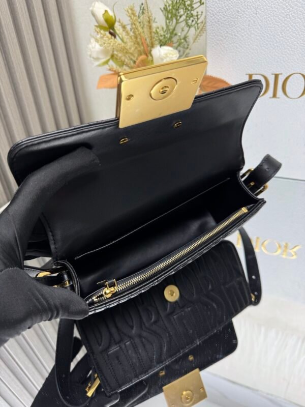 DIOR Miss Caro Mini Bag