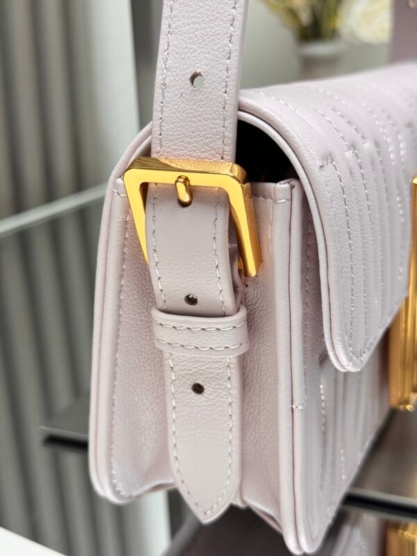 DIOR Miss Caro Mini Bag