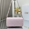 DIOR Miss Caro Mini Bag