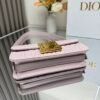 DIOR Miss Caro Mini Bag
