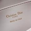 DIOR Miss Caro Mini Bag