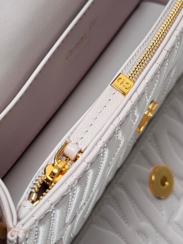 DIOR Miss Caro Mini Bag