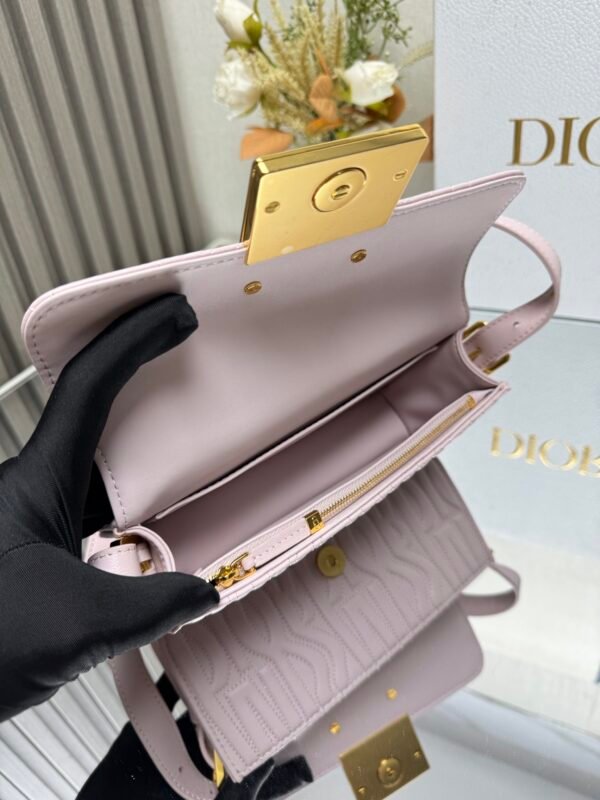 DIOR Miss Caro Mini Bag