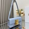 DIOR Miss Caro Mini Bag
