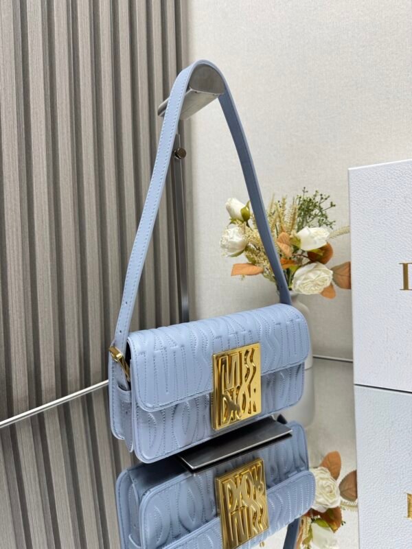 DIOR Miss Caro Mini Bag