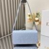 DIOR Miss Caro Mini Bag