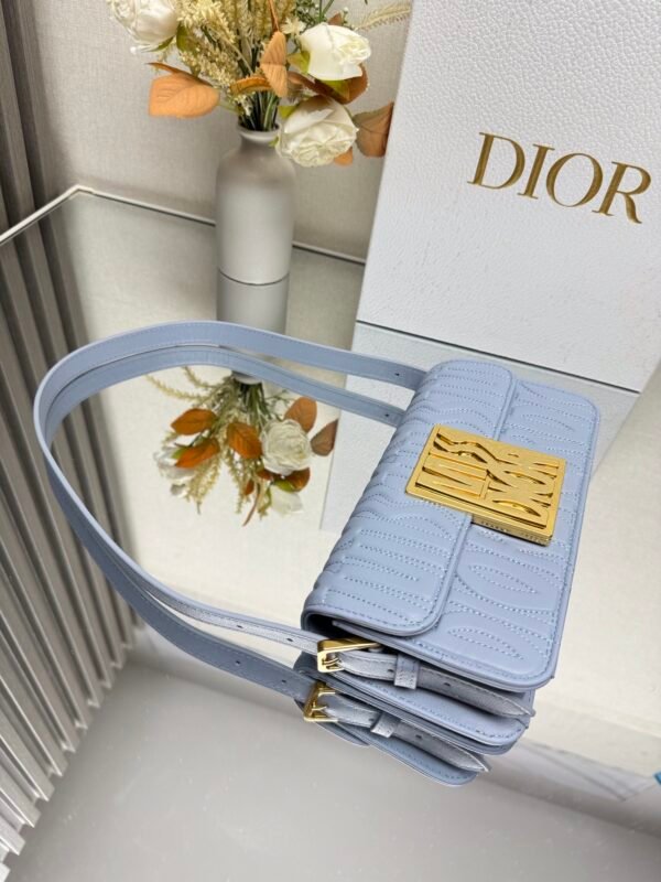 DIOR Miss Caro Mini Bag