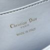 DIOR Miss Caro Mini Bag