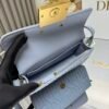 DIOR Miss Caro Mini Bag
