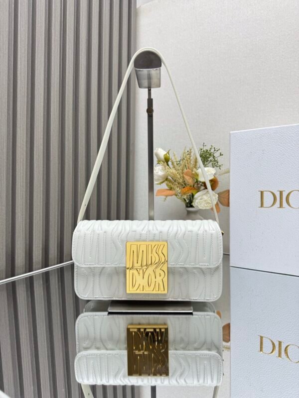 DIOR Miss Caro Mini Bag