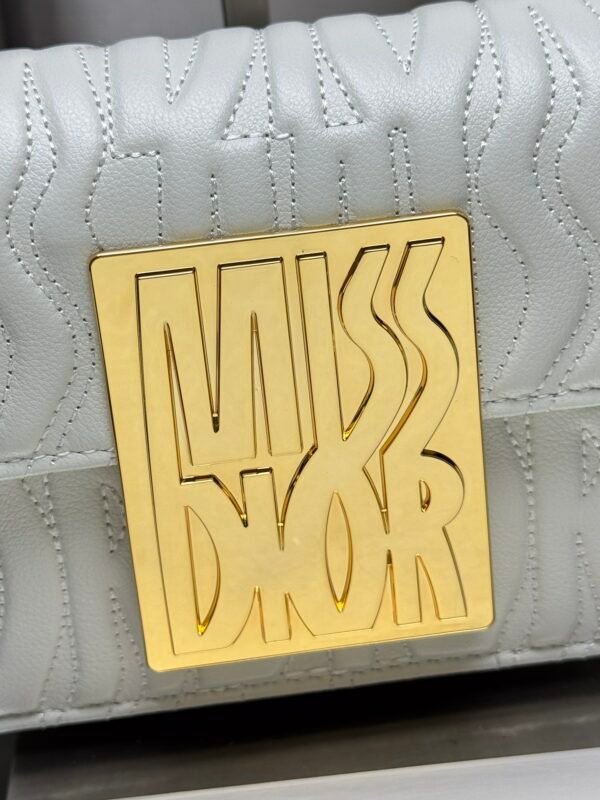 DIOR Miss Caro Mini Bag