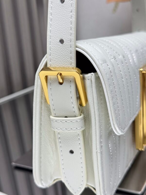 DIOR Miss Caro Mini Bag