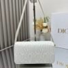 DIOR Miss Caro Mini Bag
