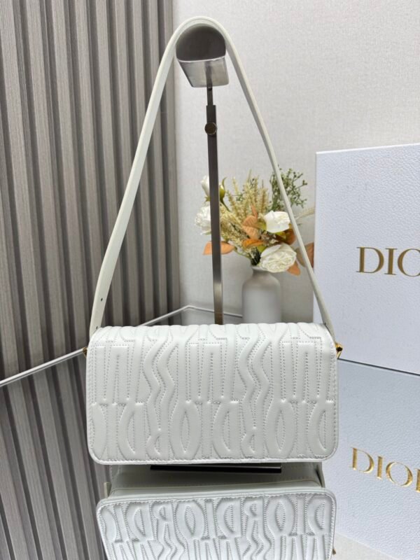 DIOR Miss Caro Mini Bag