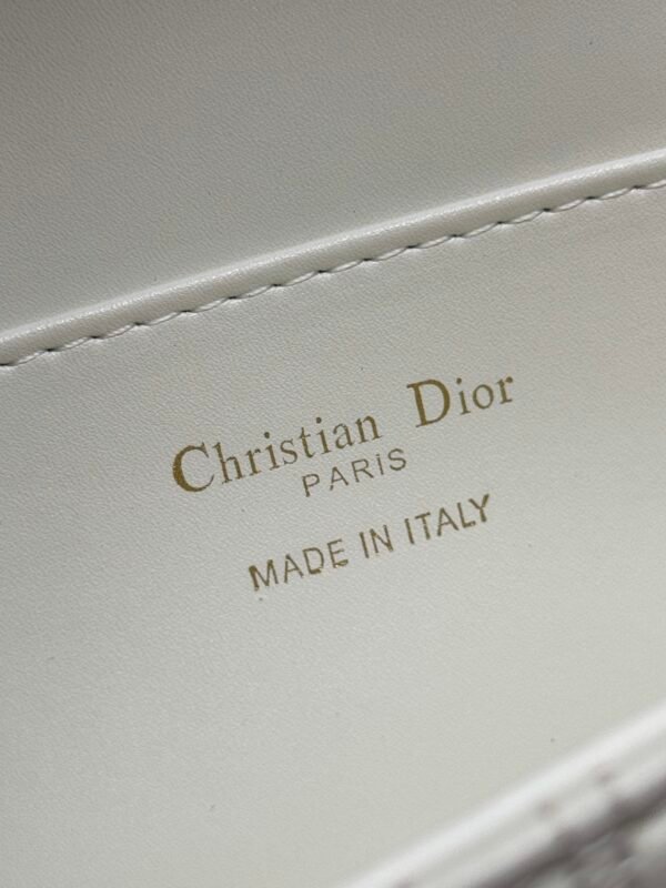 DIOR Miss Caro Mini Bag