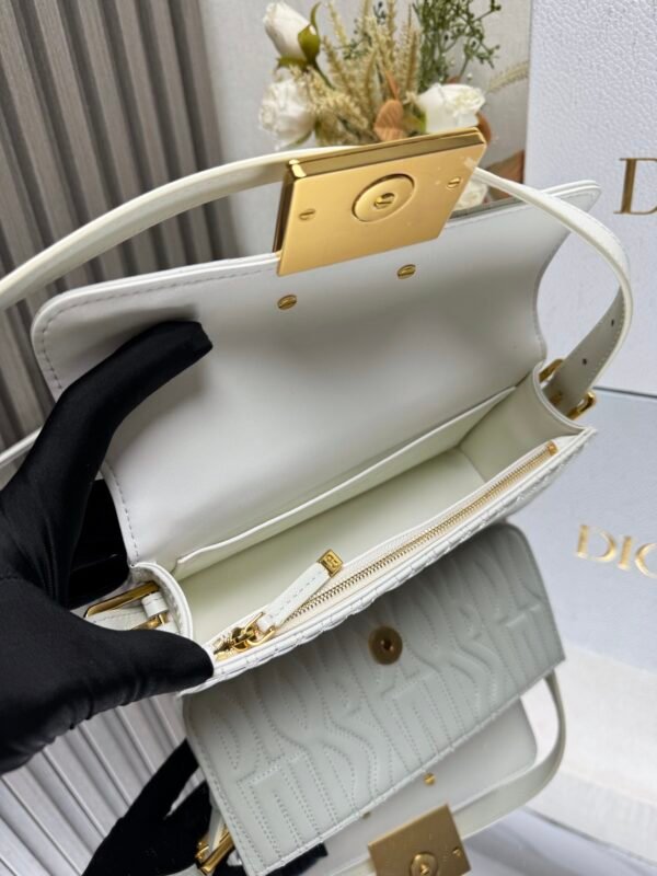 DIOR Miss Caro Mini Bag