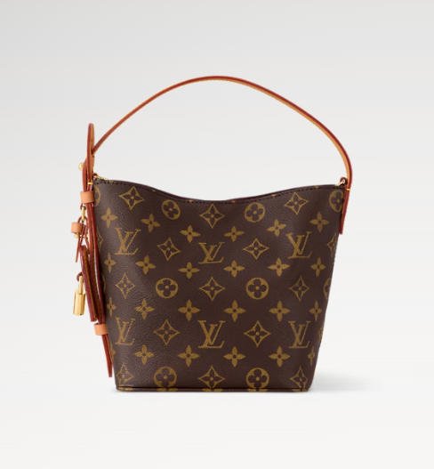 All in BB  M13089|M12925