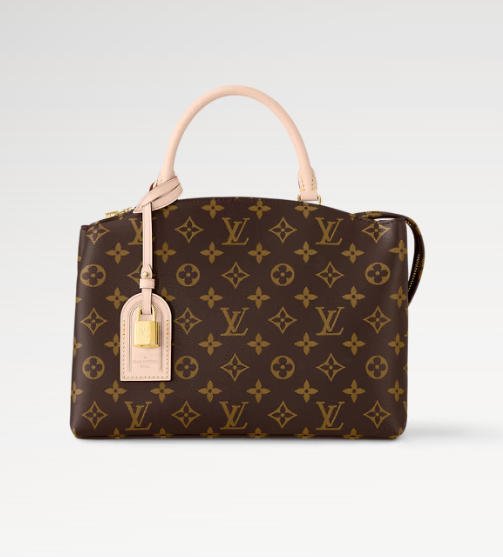 手提包 All in BB M13089|M12925