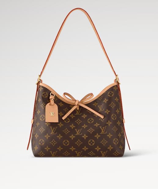 斜挎包 All in BB M13089|M12925